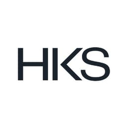 HKS, INC.