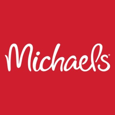 MICHAELS STORES, INC.