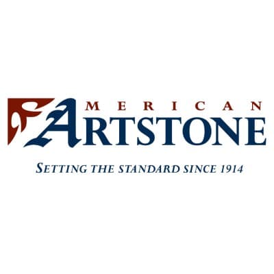 AMERICAN ARTSTONE COMPANY