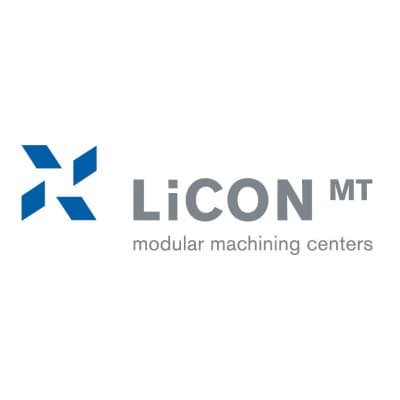 LICON MT LP