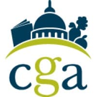 CALIFORNIA GROCERS ASSOCIATION, INC