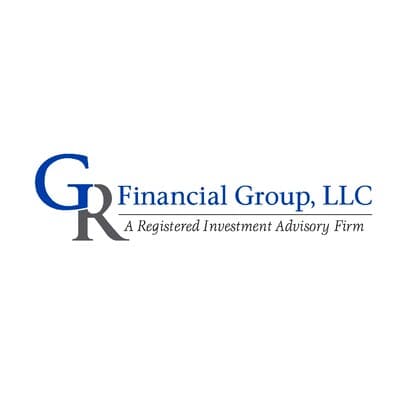 GR FINANCIAL GROUP, LLC