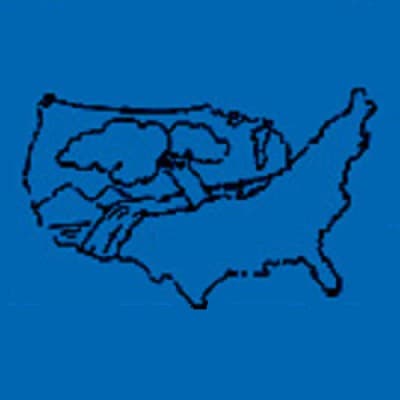 AMERICAN ENVIRONMENTAL AVIATION INC.