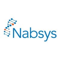 NABSYS 2 0 LLC