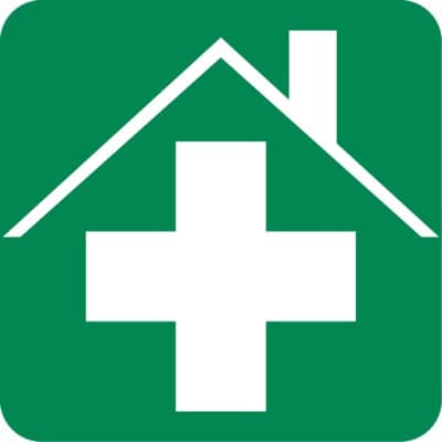 CAREGIVERS IN-HOME CARE