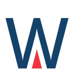 WYATT, TARRANT & COMBS, LLP