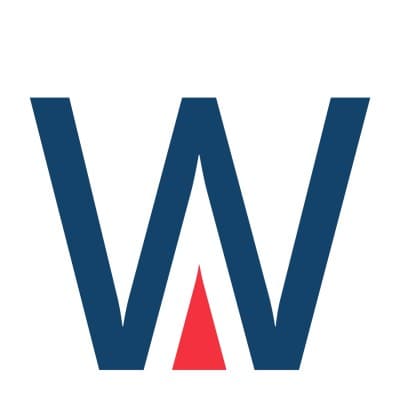 WYATT, TARRANT & COMBS, LLP