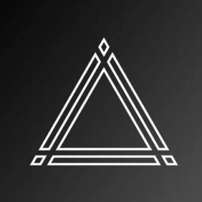 TRIPLE CROSSING BREWING COMPANY