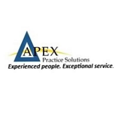 APEX PRACTICE SOLUTIONS, INC. logo image