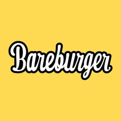 BAREBURGER GROUP LLC