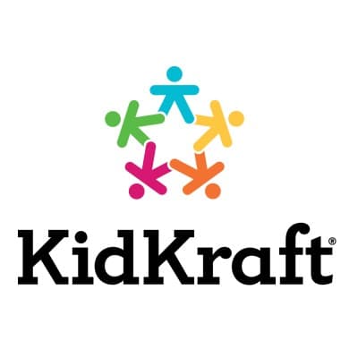 KIDKRAFT, INC.