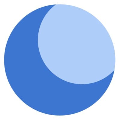 SLEEP DOCTOR SERVICES, LLC (D/B/A SLEEP DOCTOR)