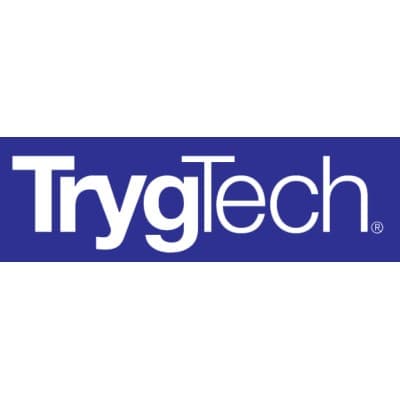 TRYGTECH CORPORATION