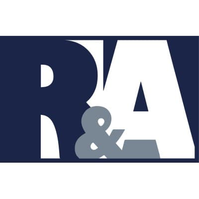 RYAN & ASSOCIATES, INC.