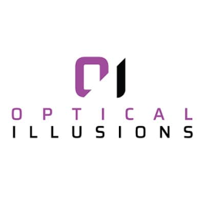 ILLUSION OPTICAL INC./SANTA FE