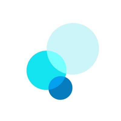 PORTER CAPITAL CORPORATION