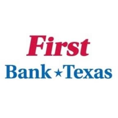 FIRST BAIRD BANCSHARES, INC.