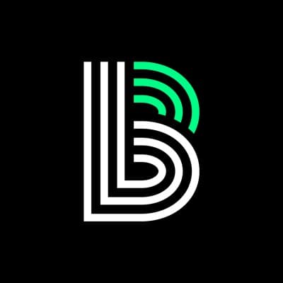 BIG BROTHERS BIG SISTERS OF KENTUCKIANA, INC.