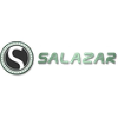 SALAZAR SERVICE & TRUCKING CORP