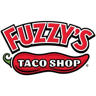 FUZZYS TACOS