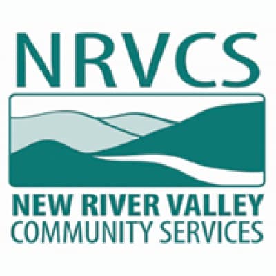 FREE CLINIC OF THE NEW RIVER VALLEY, INC.