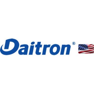 DAITRON INCORPORATED