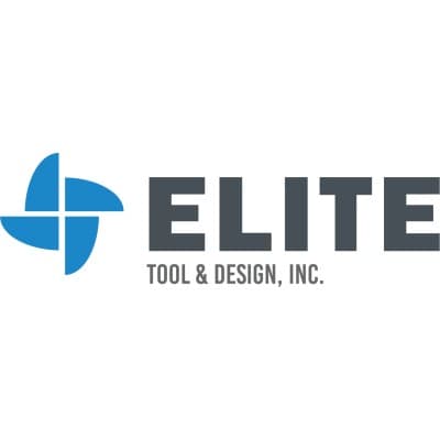 ELITE TOOL & DESIGN INC