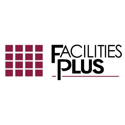 FACILITIES PLUS