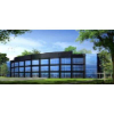 PETROLEUM WHOLESALE, LP