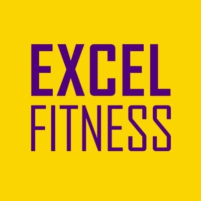 EXCEL FITNESS MANAGEMENT, LLC logo image