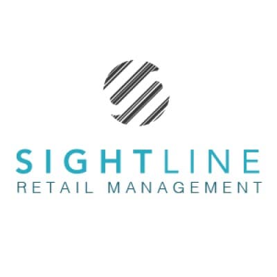 SIGHTLINE RETAIL, LLC