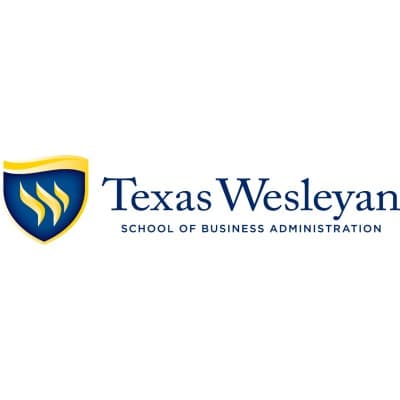 TEXAS WESLEYAN UNIVERSITY