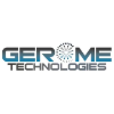 GEROME TECHNOLOGIES INC