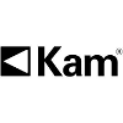 KAM CONTROLS INC.