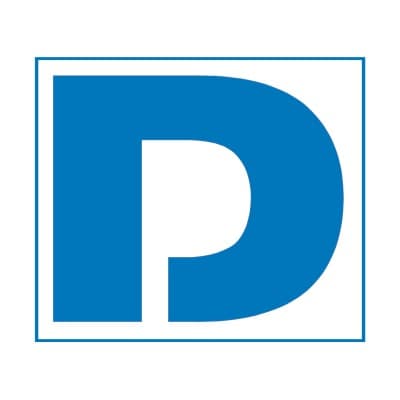 DUECHTING PUMPS NORTH AMERICA LP