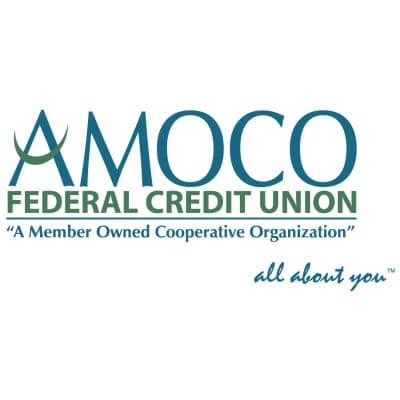 AMOCO FEDERAL CREDIT UNION