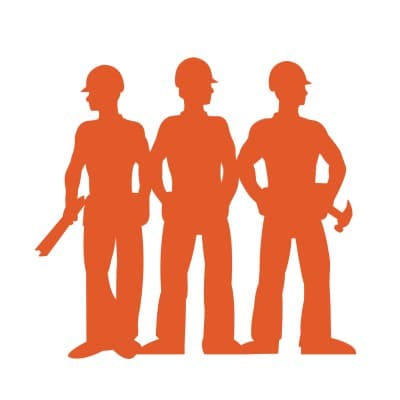 MAREK BROTHERS SYSTEM, INC