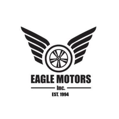 EAGLE MOTORS