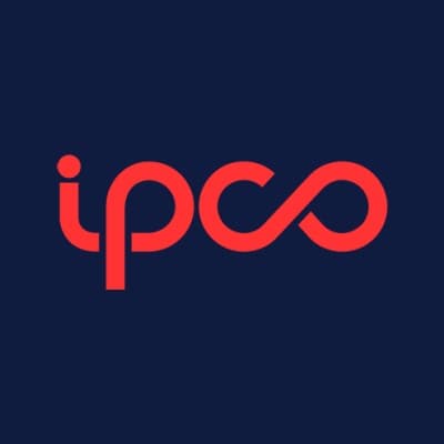 IPCO US LLC