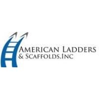 AMERICAN LADDERS & SCAFFOLDS, INC