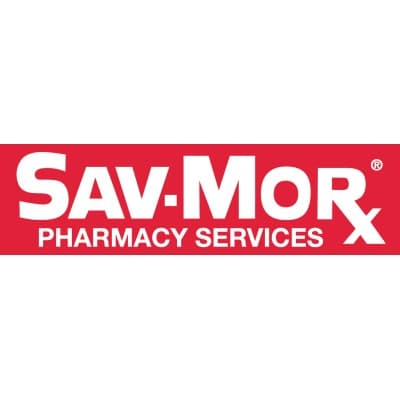 SAV-MORE DRUG, LLC