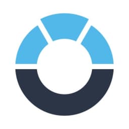 HIT CONSULTING, LLC D/B/A KEYSTONE TECHNOLOGIES