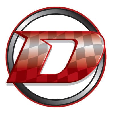 FITZ TORQUE CONVERTER, INC.