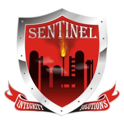 SENTINEL INTEGRITY SOLUTIONS, INC.