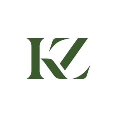 KAZMIRA LLC