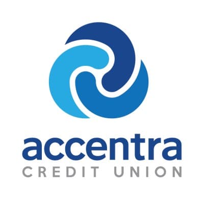 ACCENTRA CREDIT UNION