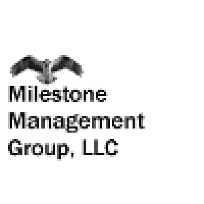 MILESTONE ADMINISTRATIVE SERVICES LLC