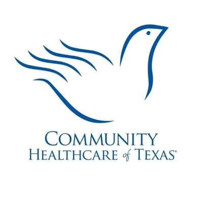 COMMUNITY HEALTHCARE OF TEXAS