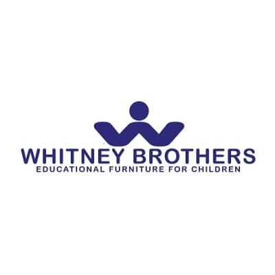 WHITNEY BROS. CO. LLC