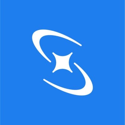 MANNED SPACE FLIGHT EDUCATION FOUNDATION, INC.